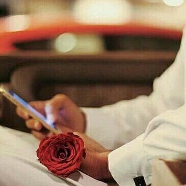 qwas88003's tweet photo. صباحك خواطر دافيه.
. باتت بقلبي غافيه..
ترقب صباحك ياغالي.. 
عساك بخير وعافيه..😍
🌹صباح الخير🌹 https://t.co/4GFAqPt04h
