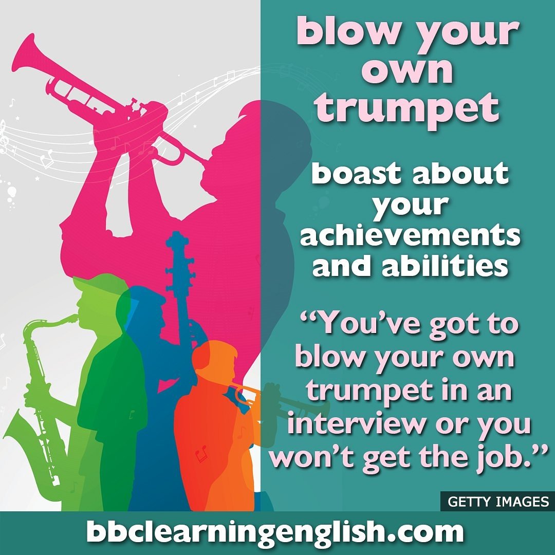 InfluentialEng's tweet photo. Not to blow our own trumpet but we are one of the few language schools that provide English EVENING classes. 📧 Email info@influentialenglish.com
https://t.co/5uFpNBNs8h
#eveningclasses #studyEnglish #influentialEnglish #london #idiom #Englishvocab #studyinLondon https://t.co/R1CwSgVIxT