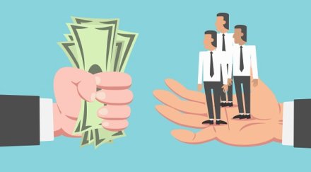 martin_piskoric's tweet image. Measuring The True Cost Of New Consulting Clients
bit.ly/2DxR5yf
By Matt Keener @ExecInSweats via @insightly
#SME #SMB #CRM #consulting