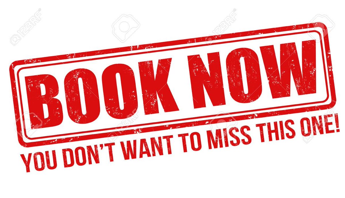 <a href="/SagePartner/">Technology Partners</a> Technology Partners will be at the Milton Keynes Expo, Weds 21st February - miltonkeynesexpo.co.uk/?cc&ce=info%40…