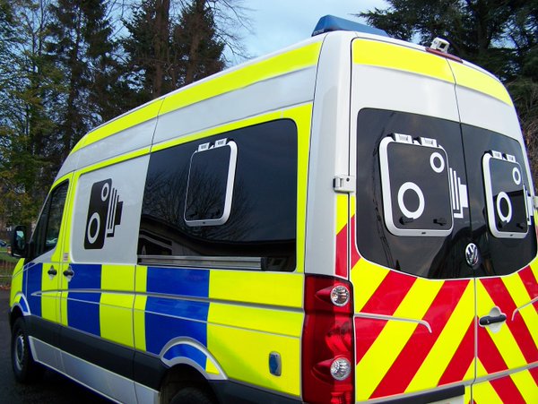 PSOSSafetyCam's tweet photo. 12 sites to visit today in the #Edinburgh &amp; #Borders areas today. #wedontwantyourmoney we'd rather you stuck within the limits after all they are #limitsnottargets  Roads will be #A1 #A68 #A702 #A703 #A7 #A6105 https://t.co/9uyEKRFGaW