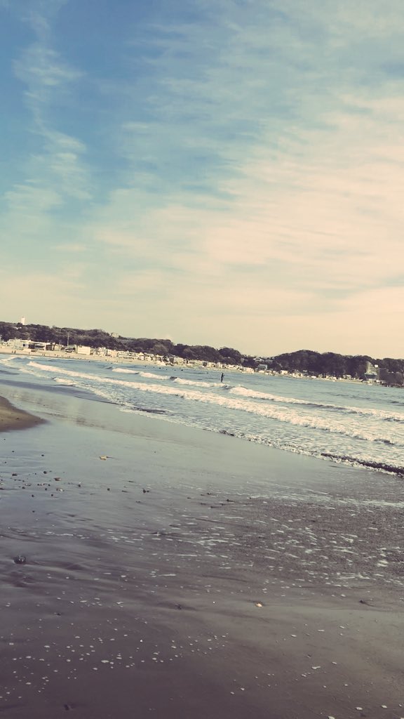 ryotaaa_58's tweet photo. 東京も良かったけどもう一回湘南行きたい！🏄‍♂️ https://t.co/7pM7HRjrlG