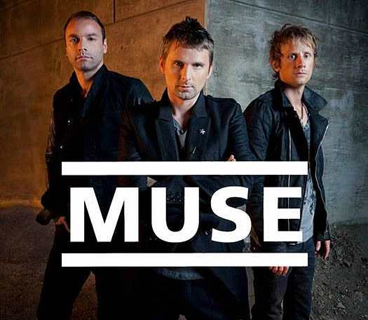 LasMananas_rne's tweet photo. .@VirginiaDiazR3 vuelve con su @cachitos_tve #DeRadio así que pon la radio alta que hoy homenajea #Muse 🎸🎤🎼🎹 https://t.co/iBWAwEOSJp