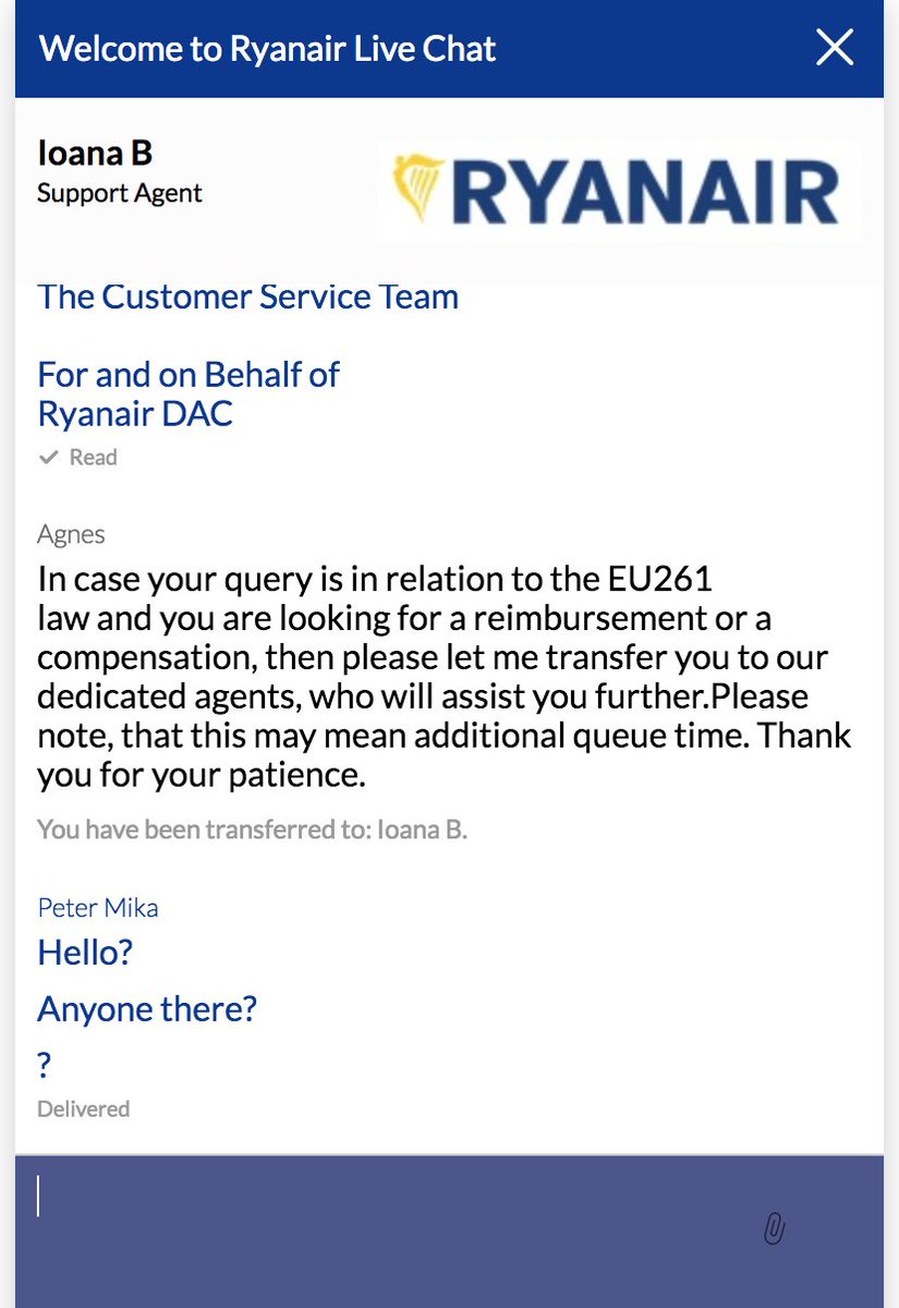 Peter Mika tweet media