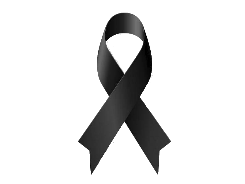 L'equip de Ràdio Ciutat de Tarragona expressa el seu més sentit condol als familiars, amics i companys de professió de Joan Castell, periodista i tarragoní, qui ens ha deixat aquesta matinada.

Joan, gràcies per tots els moments compartits, t'enyorarem