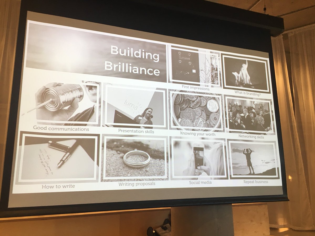 MarketingLuma's tweet photo. Our next Building Brilliance packing session will focus on business writing. Join us - get in touch. #buildingbrillance #coaching #manchester https://t.co/0IGyJmSUZd