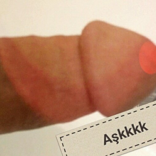 Erman47442409's tweet photo. #YeniProfilResmi https://t.co/kboPv429oz