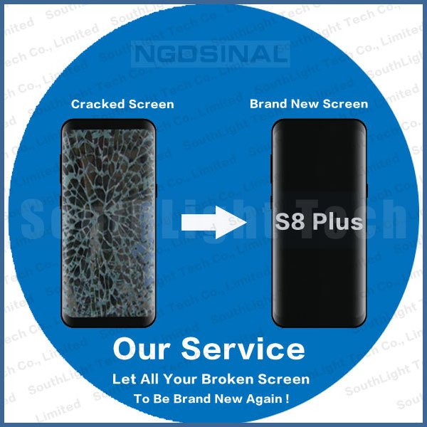 PhonerepairKE's tweet photo. It's #TranformationTuesday for the biggest #Iphones #SAMSUNG #oneplusone to walk through the doors of fonefix !FONEFIX had to get creative when repairing this #latestdevices coz nobody had the parts locally.Luckily, #Fonefix is able to help clients when no other shop is able to https://t.co/wamzlucGFb