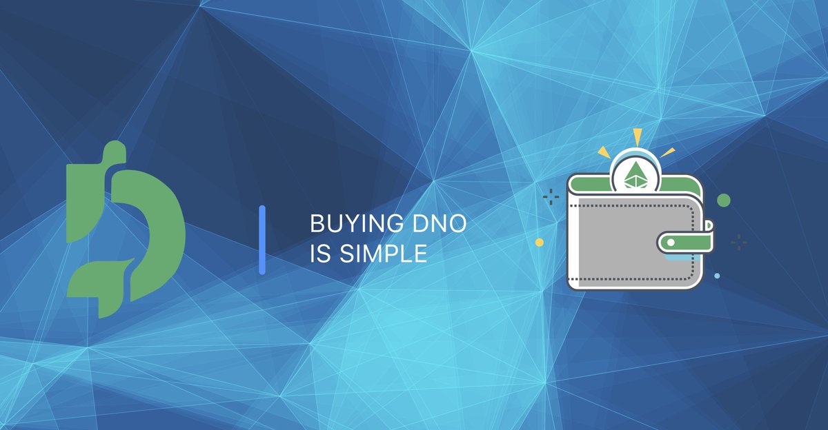Denaro_io's tweet image. Hello,

If you haven’t joined so far, 25 % bonus is still active. We are almost reaching our first milestone and bonus will drop. Get your tokens!  

Watch our channels and stay updated with all the news we have.

#Crypto #Blockchain #ICO #CryptoNews #Bitcoin #Ethereum #BTC #ETH