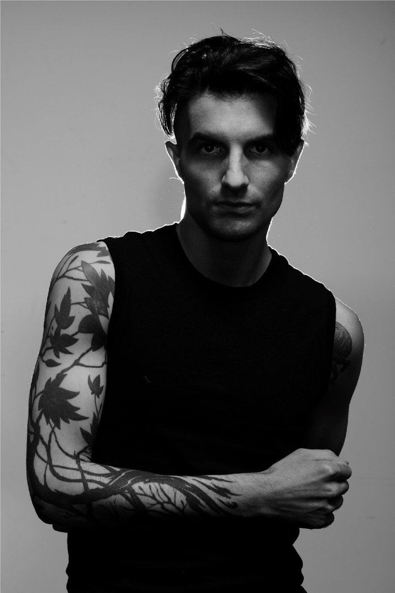 RFI Bande Passante tweet media