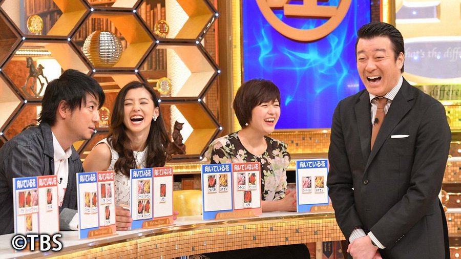 おりんは鳴らしてはいけない この差って何ですかでお墓参りや仏壇での作法を解説