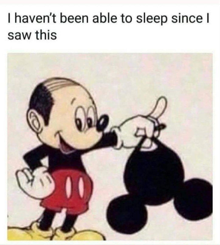 DWeFDUCXkAEwoe3.jpg