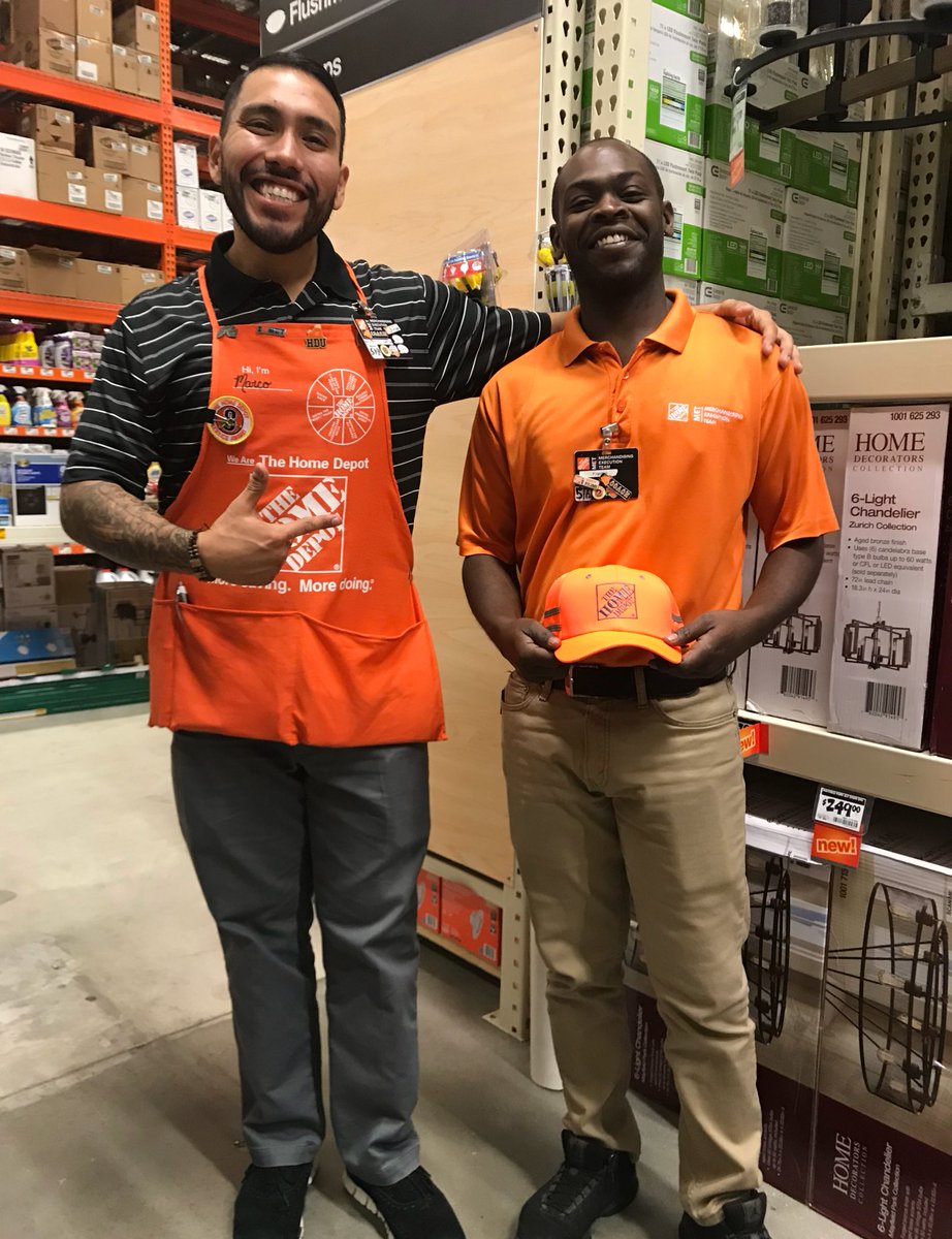 Marco_sflMEM's tweet photo. Shoutout to 6310 Night MEA Frankie for always executing projects at a high level, consistently! Thank you for taking care of our suppliers sir! https://t.co/2zNuf6yejJ