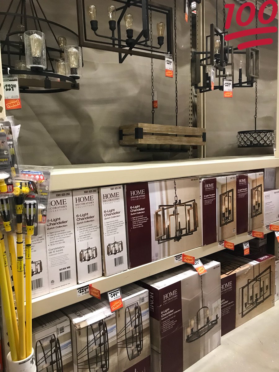 Marco_sflMEM's tweet photo. Shoutout to 6310 Night MEA Frankie for always executing projects at a high level, consistently! Thank you for taking care of our suppliers sir! https://t.co/2zNuf6yejJ