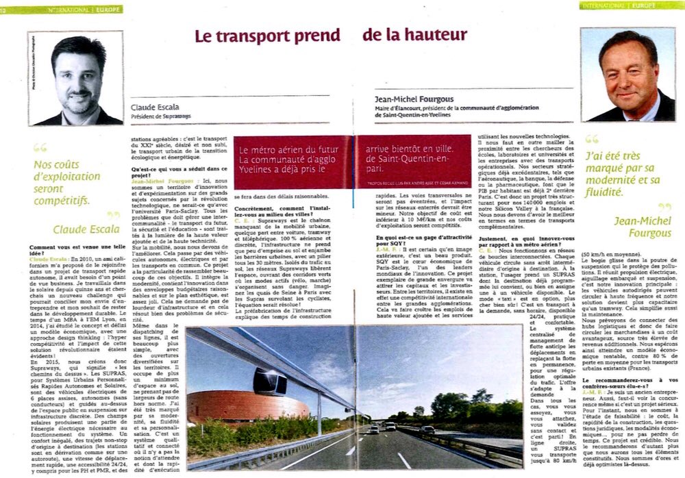 Pascal Tebibel tweet media