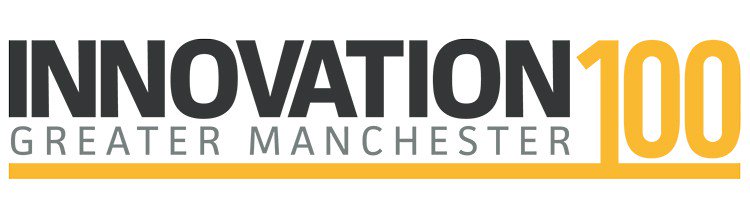 HMRCircleCIC's tweet photo. .@HMRCircleCIC have been named as one of Greater Manchester's most innovative SMEs as part of the #Innovation100GM initiative. https://t.co/GPnnQf2KAu
A huge testament to our amazing members, volunteers &amp; staff - well done all! https://t.co/hZFGr8P8Sd 
@BQLive @BizGrowthHub https://t.co/yIOwcJVC3A