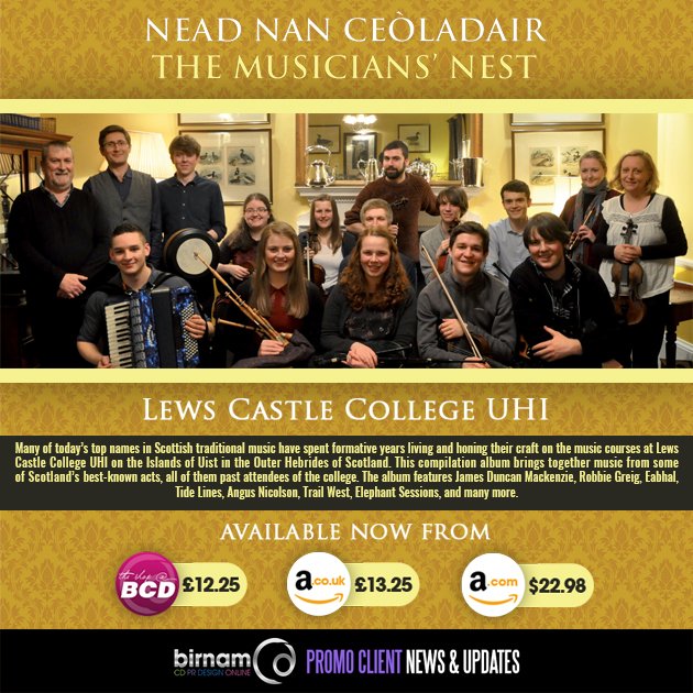 Image result for lews castle college the mountain nest