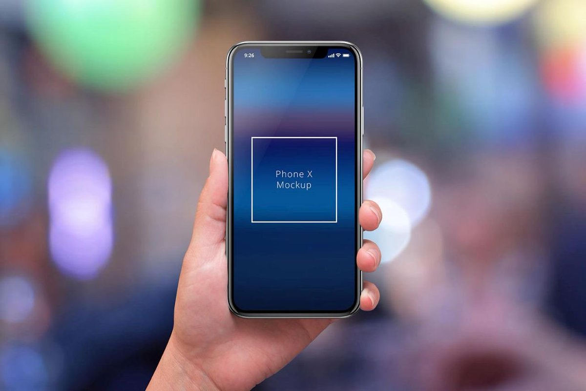 One_Dollar_Only's tweet photo. Phone-X Mo205
Prices starting from $1😱
https://t.co/2wEkYmoF2a
-
#art #illustration #graphic #graphics #artoftheday #mockup #photogrid #photos #photograph #photogram #pic #photography #artist #sketch #paper #pen #pencil #artsy #instaart https://t.co/sy7CDzQMA1