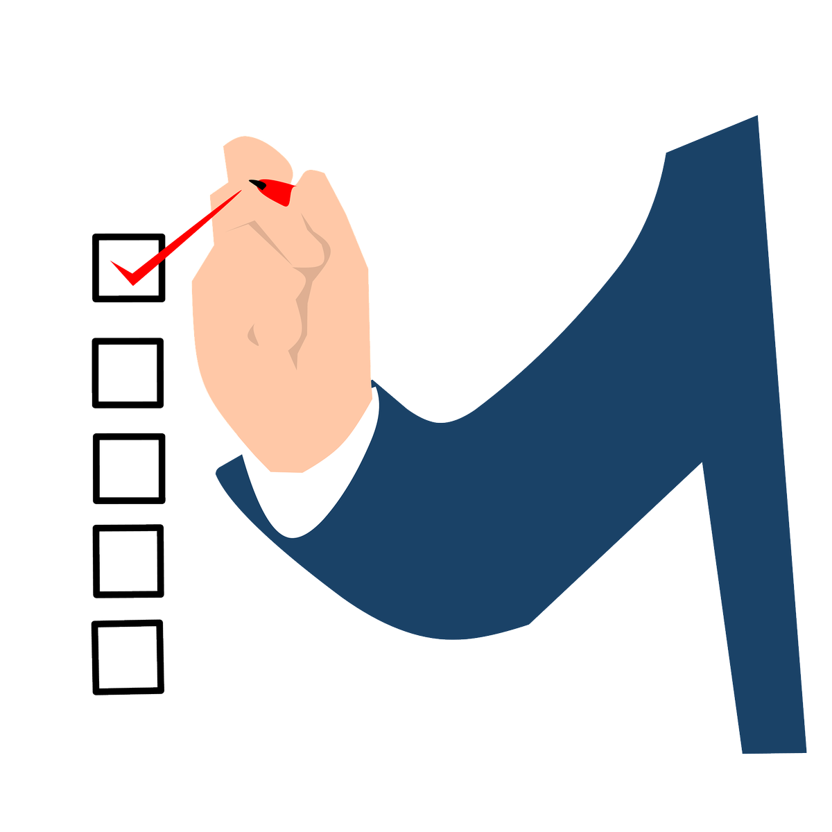 OpenEvidence's tweet photo. Do you know any initiatives across #EU countries which allow #voting from remote? Please fill out our questionnaire and spread the word!๐ https://t.co/WYgXiFwjj9 cc @RANDEurope @EU_Justice @UOC_research @UOCuniversity @UOCNews #EUremoteVoting #Civictech #eVoting #eGov #GovTech https://t.co/KbipwLOcHn