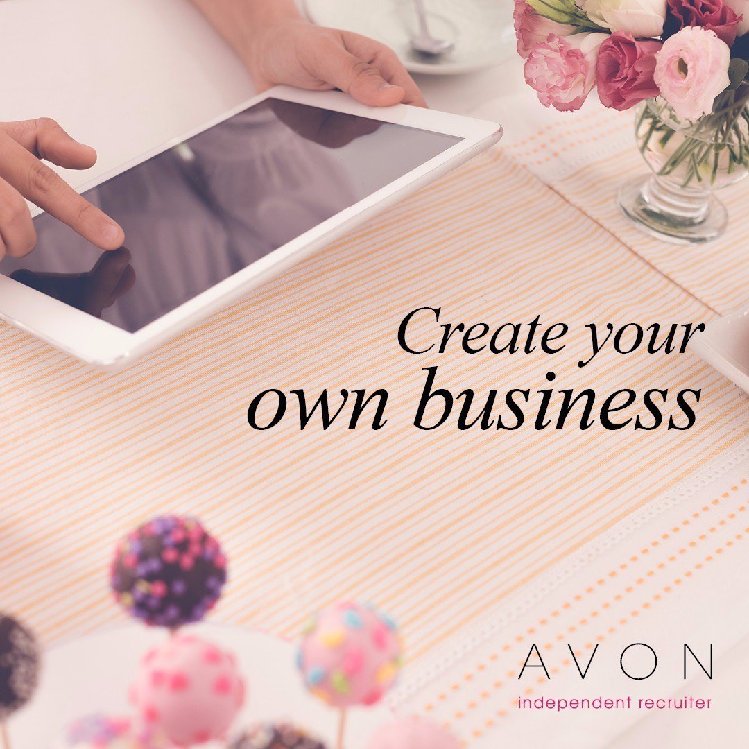 SamMcavon's tweet photo. Do you want your own business? Work your own hours? Make extra money doing something you love? Look no further -  https://t.co/pOMT3lgbLA https://t.co/vNC7oNHelA