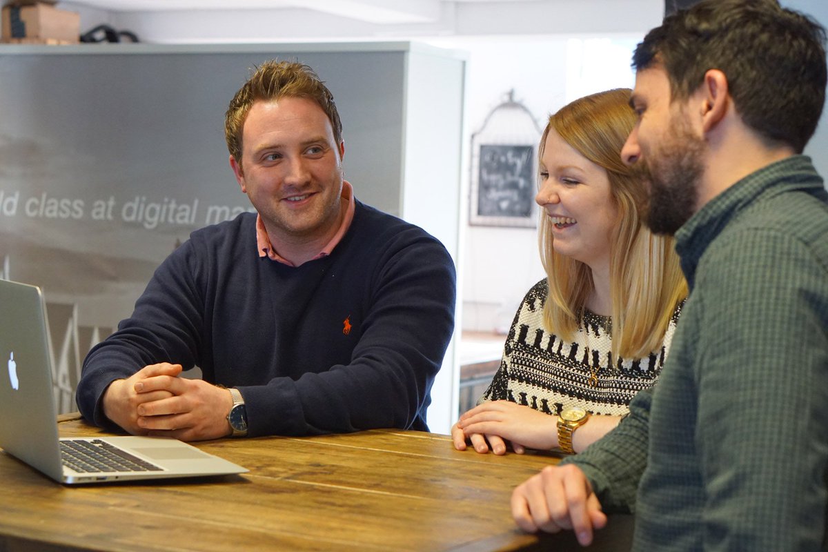add_mustard's tweet photo. Calling all SEOs - come join us! Walk yourself through the role and apply here: https://t.co/5V5Nds3Yin 💻 #SEO #digitalmarketing #Brightonjobs #welcometothefamily https://t.co/mT3rOvDmKZ