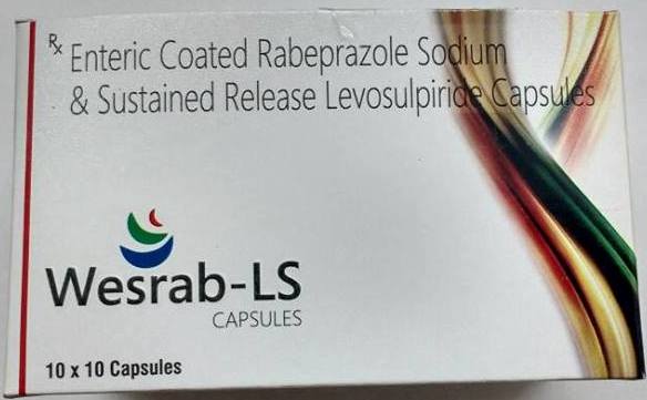EdelweissLifec1's tweet photo. Edelweiss Lifecare Pvt. Ltd. helps to #manufacture and distribute #medicines and drugs throughout the country to provide better #healthsupplements and solutions for better #treatment
@EdelweissLifec1 https://t.co/pdQxrM3tOR
