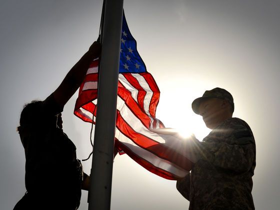 RandomQuiz21's tweet image. What Is Your American History IQ? randompersonalityquizzes.com/american-histo…