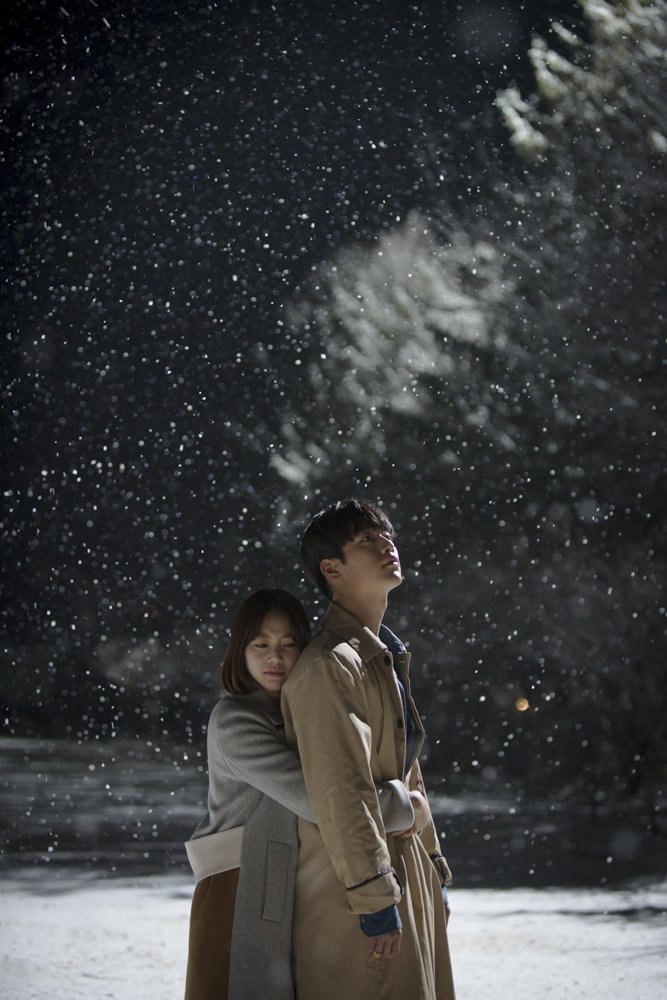 DWeHhQLXUAAARM1.jpg:large