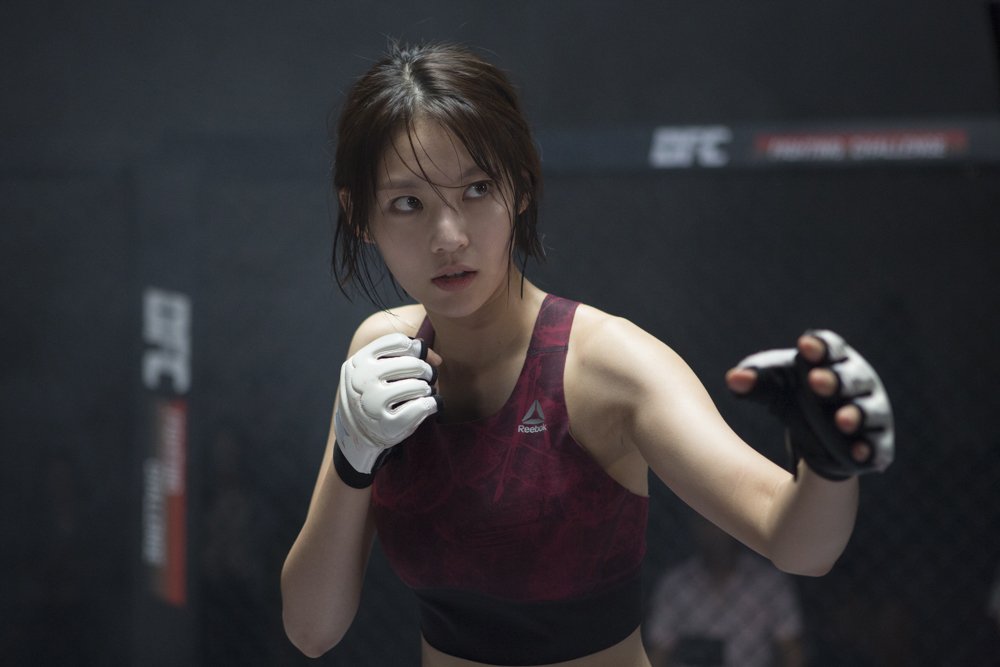 DWeHhQRWsAESKps.jpg:large