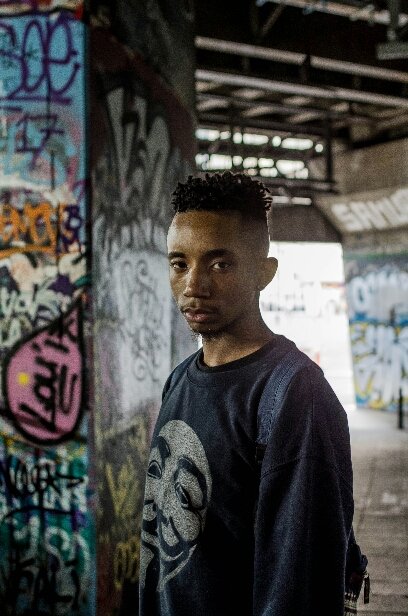 NeverFallBack's tweet photo. HBD young king @overshxt! #kingsneverfallback #knfb https://t.co/Nm76YKY36K