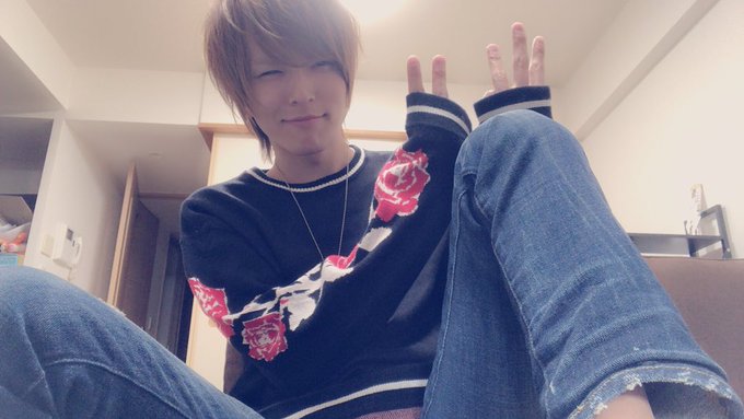 伊藤 蓮 さん の人気ツイート 1 Whotwi グラフィカルtwitter分析 伊藤 蓮 さん の人気ツイート 1 Whotwi グラフィカルtwitter分析