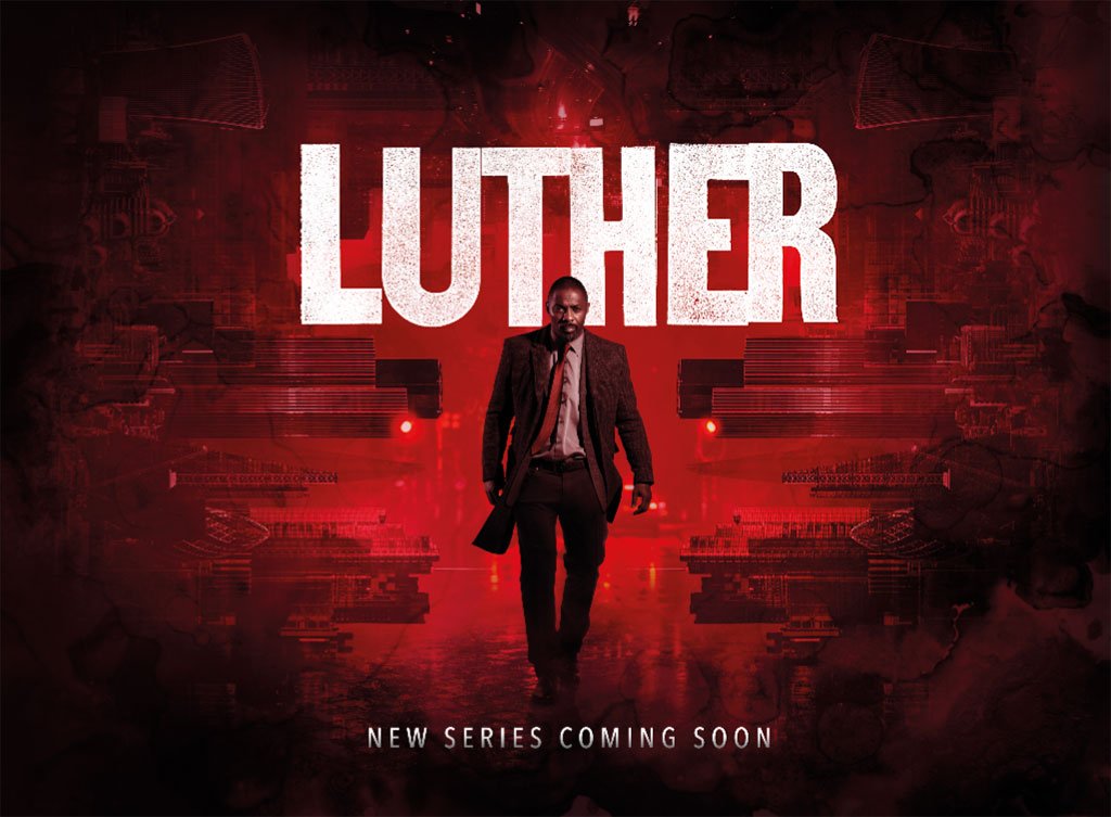 BBCStudiosPress's tweet photo. We are so pleased that the multi-award winning #Luther will have a local version in South Korea made by broadcaster MBC and due to broadcast in October 2018 - https://t.co/ggUOAHWKzQ #bbcwshowcase https://t.co/H017I2aNIm