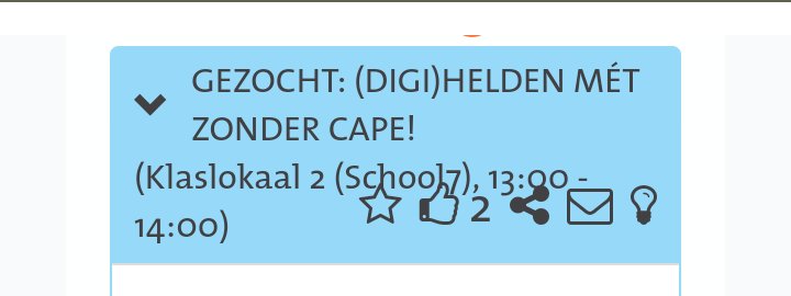 JBN_NL's tweet photo. Kom 20 maart op het @biebcongres naar onze deelsessie over jongeren en de digitale bibliotheek.
https://t.co/KTy6nHurXX https://t.co/gW7Ggu8jXC
