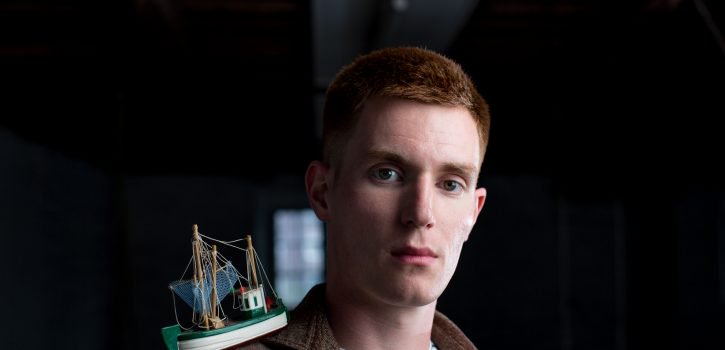 CamdenPT's tweet photo. Combining comedy, poetry and songs, #Sunked is a spoken word show about salvage, salvation and Celine Dion. Part of #Sprint18. Sat 24 March.
https://t.co/EE19mognKK https://t.co/Wm9kEqWCrw