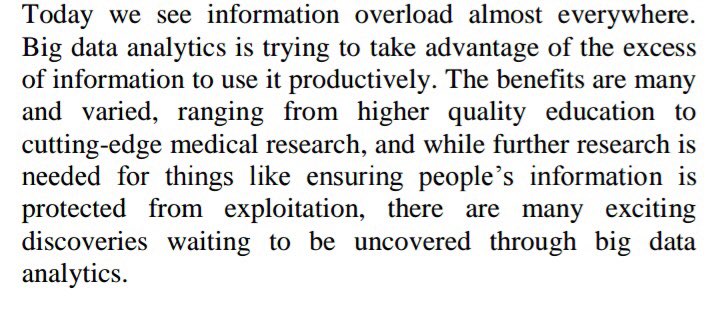 geopbyte1's tweet image. Why the world needs Big Data Analytics? #geopbyte.co #sexiestjob
