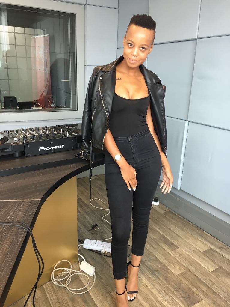 TheTouchdown326's tweet photo. #BlackTwitterUnleashed 12:00pm - 13:00pm with @dumantando20 || You know she has got the trending stories for you right here on #TouchHD || #LoveLivesHere don't miss out on an hour of trending stories & partying #ChooseDay - "Choose Happiness over everything" || #2018InHD https://t.co/X5mcm4KhDW