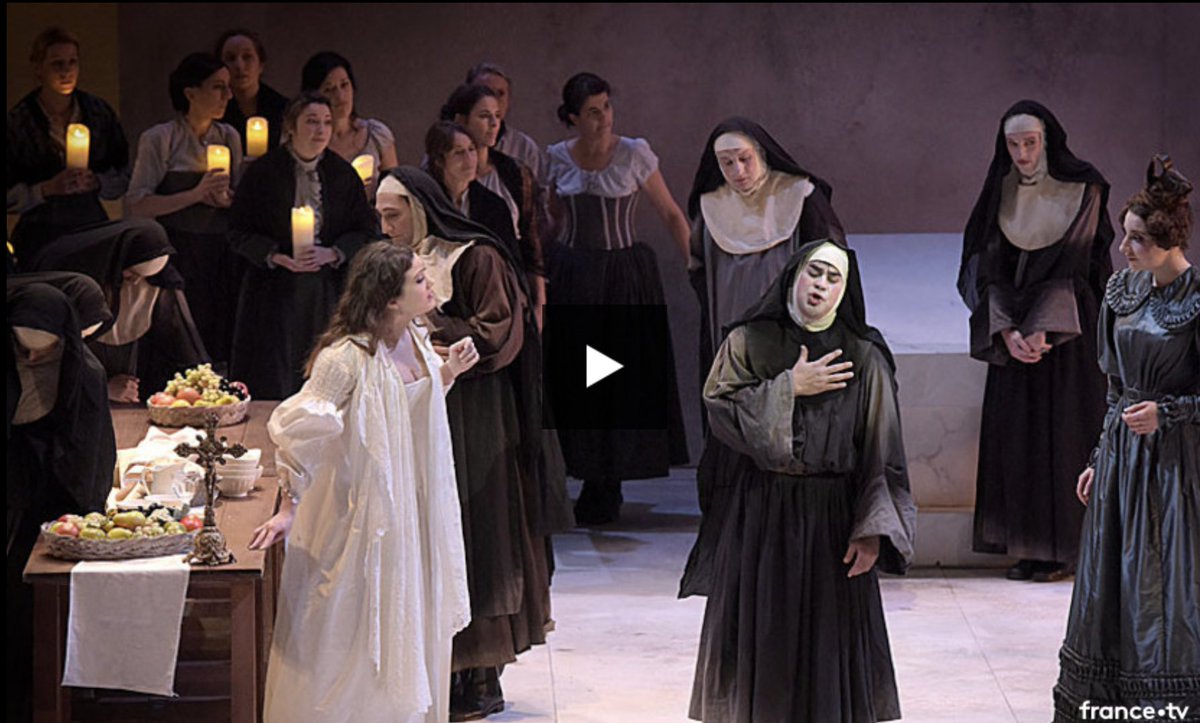 OrchestCElysees's tweet photo. #Concert s à la demande, l'actu #VOD de @Telerama : « Passez sur @Culturebox pour (re)voir Le #ComteOry de Rossini, monté à l’@Opera_Comique ! » : https://t.co/Cq1bcc1zOq … | 📽️ https://t.co/0eqRgs01H2 https://t.co/McgIa6BXUu