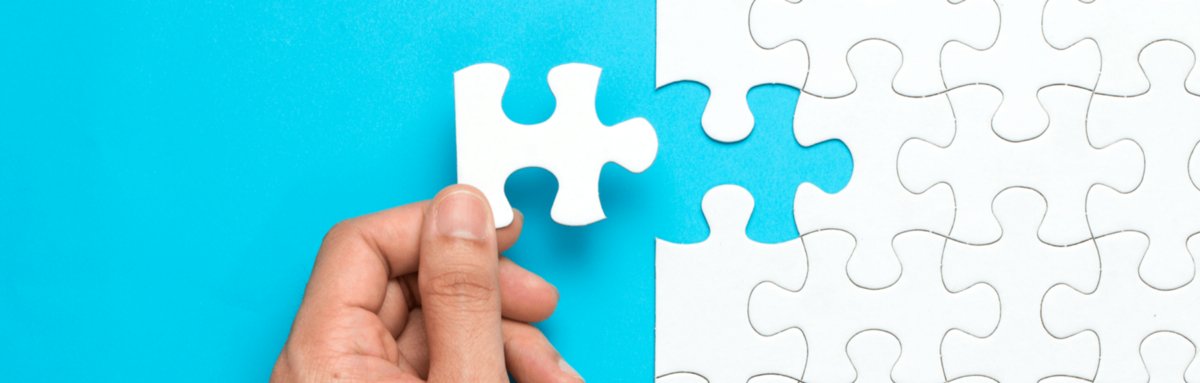 AlchemyLeads's tweet image. RT @UserViewing: Interaction #design frameworks: do you need one?
buff.ly/2okmmyi #interactiondesign #designframework #uxdesign @just_in_mind
