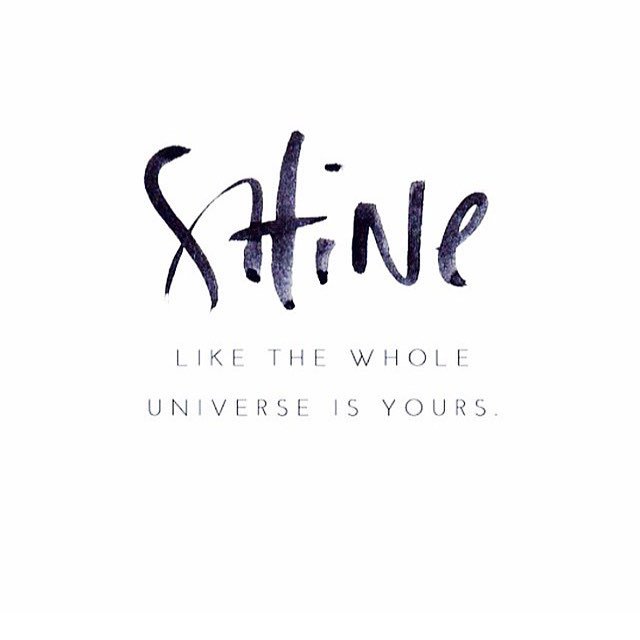 TheBeautyInst's tweet photo. Heerlijk dat zonnetje *
Shine! #shine #glowpallette 

https://t.co/pMlcMRIB8R https://t.co/0aOAwnMg3H