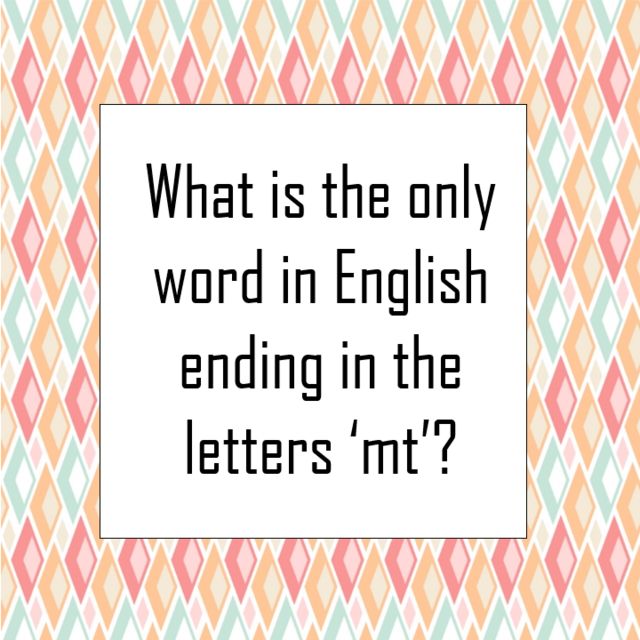 BlackbitLimited's tweet photo. #TuesdayTrivia #BlackbitLimited https://t.co/H6CHF9ABtN