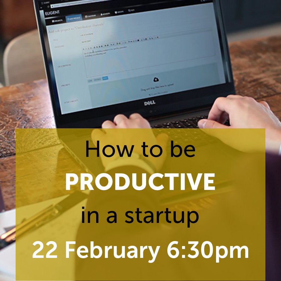 DGL Group tweet media