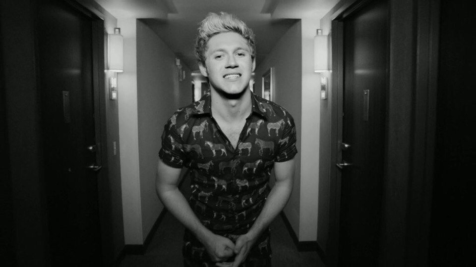 aywarne's tweet photo. forever in my heart 🖤
#OneDirection #ONEDIRECTIONCOMEBACK https://t.co/4Cu3J6op4X