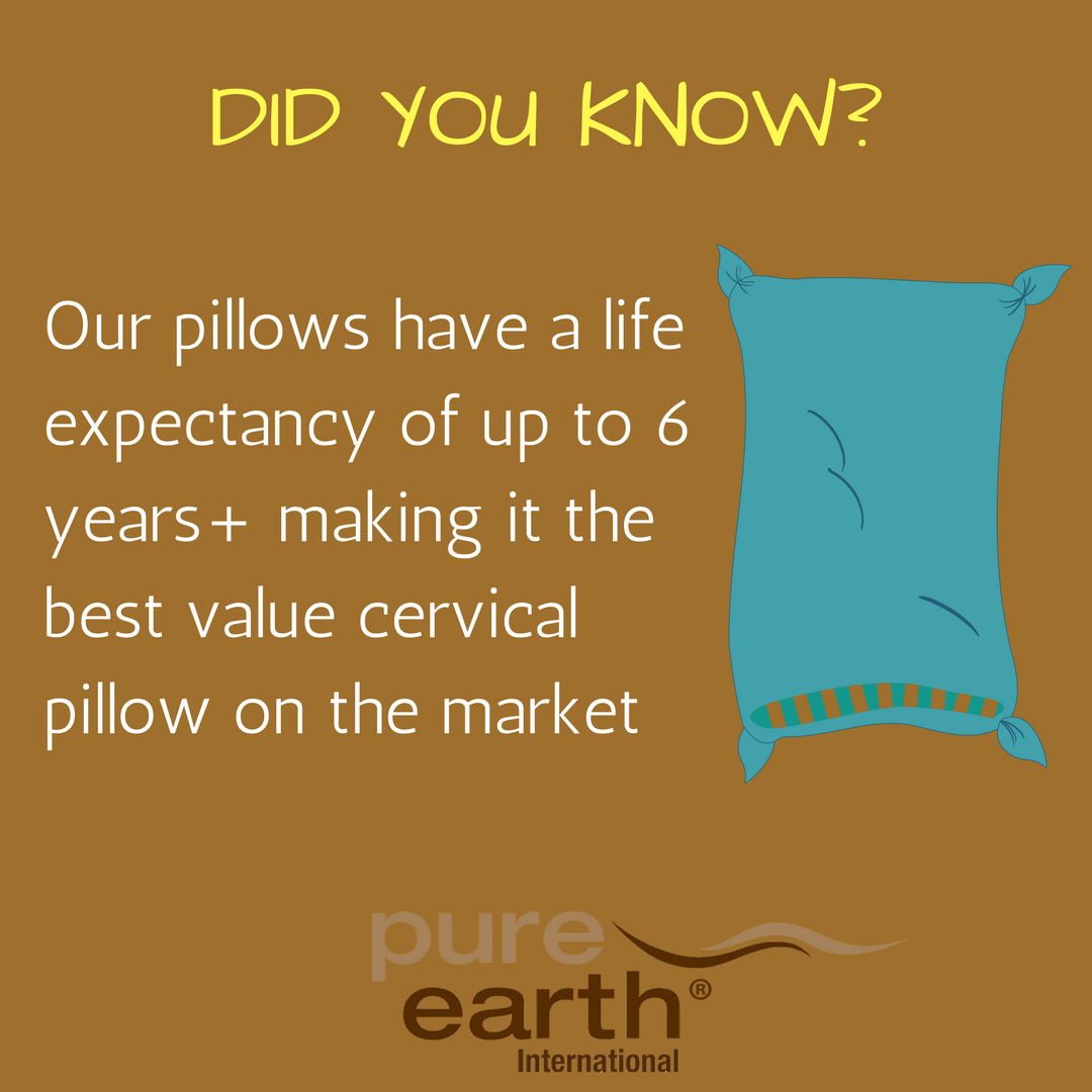 PureEarthInt tweet picture