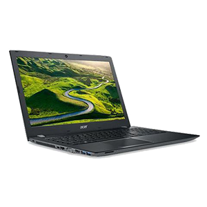 ComShopMe's tweet photo. Odličan Acer laptop sa HD monitorom, SSD diskom... i kodom za popust na Com Shop prodavnici. Ukucujate kod prilikom plaćanja i ostvarićete popust od 10%.
Kod: b1cddcb74e
https://t.co/srtovcbv3O https://t.co/FxZRBH1Isy