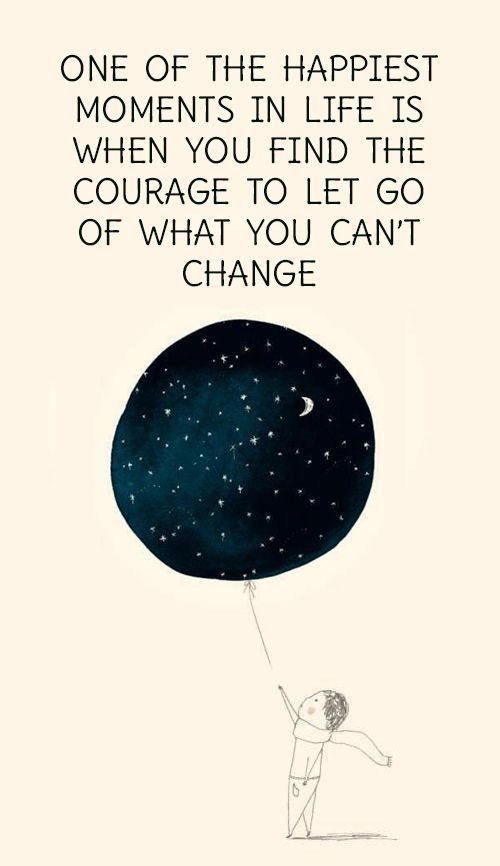 _L_L_Q_'s tweet photo. #Life #Wise #Quotes https://t.co/NH6k6LTHZe