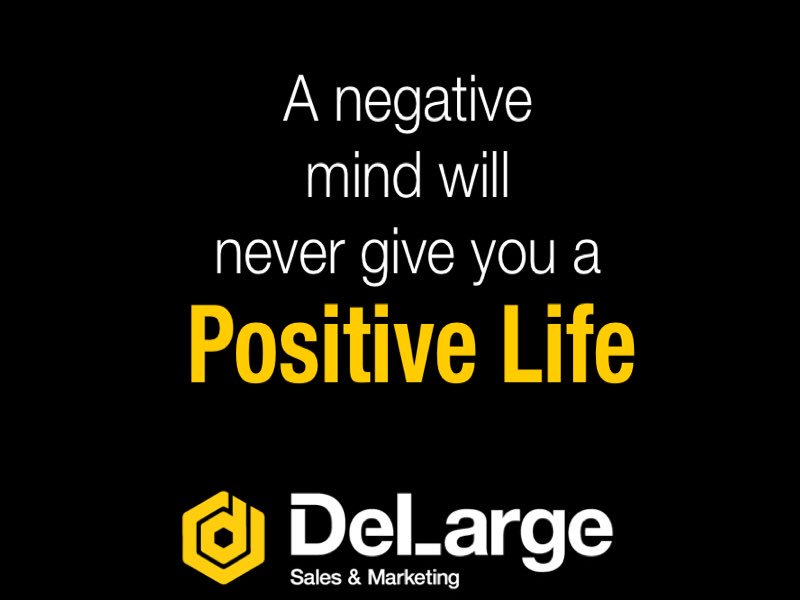 delargesales's tweet photo. 🌟A POSITIVE MIND, A POSITIVE LIFE🧠

#staypositive #mindset #winnersgames #sales #marketing #världensbästasäljdag https://t.co/OROwLXudYQ