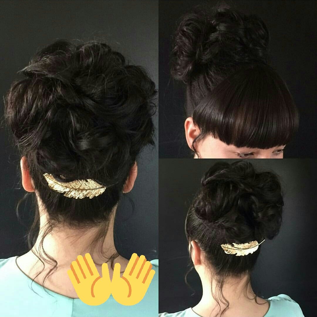 Juta Hair (@zorubiene) / Twitter Juta Hair (@zorubiene) / Twitter