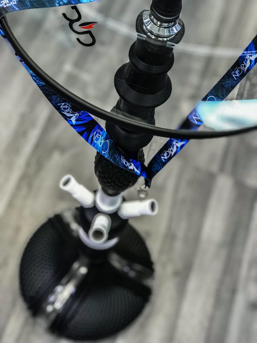 Originshisha's tweet photo. Las @DUDShishas tienen algo...¡que atrapa! Ven a conocernos a Sevilla, Málaga, Granada y Madrid, o visítanos en https://t.co/rt77DauccN y ALUCINA!
#hookah #cachimba #waterpipe #narguile #hookatime #shishatime #hookahdiction #instahookah #shishabar #shishashop #cachimbaon https://t.co/X6jA55NmZL