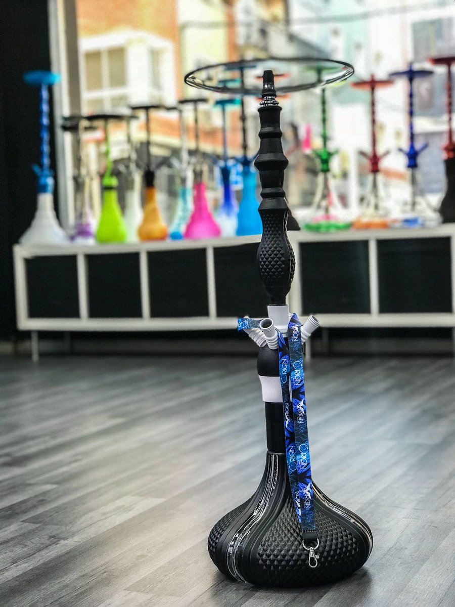 Originshisha's tweet photo. Las @DUDShishas tienen algo...¡que atrapa! Ven a conocernos a Sevilla, Málaga, Granada y Madrid, o visítanos en https://t.co/rt77DauccN y ALUCINA!
#hookah #cachimba #waterpipe #narguile #hookatime #shishatime #hookahdiction #instahookah #shishabar #shishashop #cachimbaon https://t.co/X6jA55NmZL