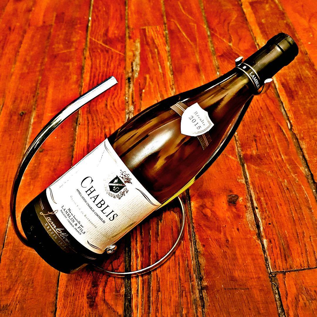 LamblinChablis's tweet photo. #chablis #lamblin https://t.co/eFFxDhWkOB